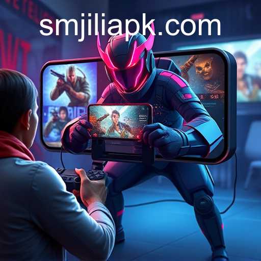 The Rise of Gaming Trends in the Digital Age