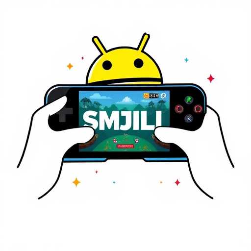 Gaming Trends and New Platforms