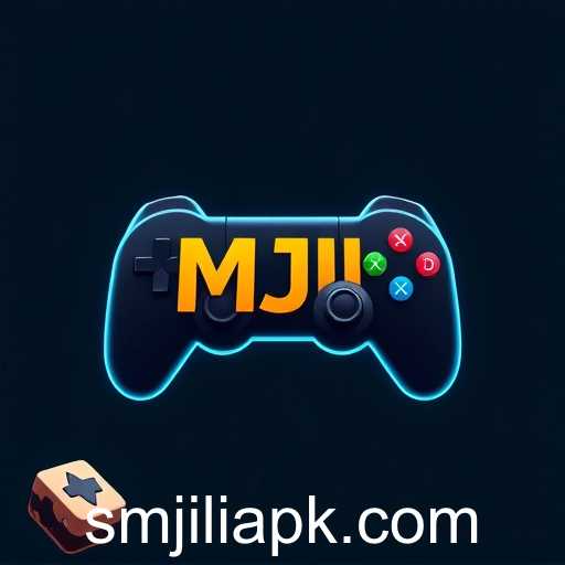 The Rise of Mobile Gaming in 2025