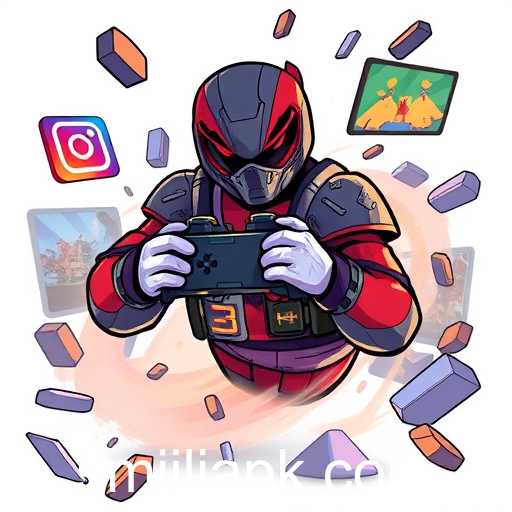 The Rise of SMJILI APK in 2025