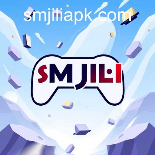 SMJILI APK: Revolutionizing Mobile Gaming Experiences